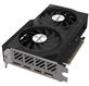 GIGABYTE RTX4060 WINDFORCE OC 8GB //RTX4060 GIGABYTE RTX4060 WINDFORCE OC 8GB //RTX4060