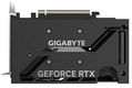 GIGABYTE RTX4060 WINDFORCE OC 8GB //RTX4060 GIGABYTE RTX4060 WINDFORCE OC 8GB //RTX4060