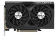 GIGABYTE RTX4060 WINDFORCE OC 8GB //RTX4060 GIGABYTE RTX4060 WINDFORCE OC 8GB //RTX4060