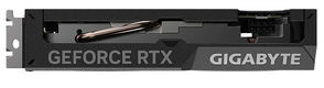 GIGABYTE RTX4060 WINDFORCE OC 8GB //RTX4060 GIGABYTE RTX4060 WINDFORCE OC 8GB //RTX4060