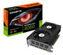 GIGABYTE RTX4060 WINDFORCE OC 8GB //RTX4060 GIGABYTE RTX4060 WINDFORCE OC 8GB //RTX4060