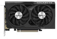 GIGABYTE RTX4060 WINDFORCE OC 8GB //RTX4060 GIGABYTE RTX4060 WINDFORCE OC 8GB //RTX4060