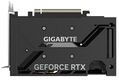 GIGABYTE RTX4060 WINDFORCE OC 8GB //RTX4060 GIGABYTE RTX4060 WINDFORCE OC 8GB //RTX4060