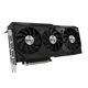 GIGABYTE RTX4070Ti GAMING OC 12GB//RTX4070Ti GIGABYTE RTX4070Ti GAMING OC 12GB//RTX4070Ti