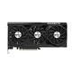 GIGABYTE RTX4070Ti GAMING OC 12GB//RTX4070Ti GIGABYTE RTX4070Ti GAMING OC 12GB//RTX4070Ti