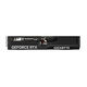 GIGABYTE RTX4070Ti GAMING OC 12GB//RTX4070Ti GIGABYTE RTX4070Ti GAMING OC 12GB//RTX4070Ti