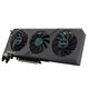 GIGABYTE RTX4060 EAGLE OC 8GB//RTX4060 GIGABYTE RTX4060 EAGLE OC 8GB//RTX4060