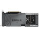 GIGABYTE RTX4060 EAGLE OC 8GB//RTX4060 GIGABYTE RTX4060 EAGLE OC 8GB//RTX4060