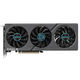 GIGABYTE RTX4060 EAGLE OC 8GB//RTX4060 GIGABYTE RTX4060 EAGLE OC 8GB//RTX4060