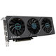 GIGABYTE RTX4060 EAGLE OC 8GB//RTX4060 GIGABYTE RTX4060 EAGLE OC 8GB//RTX4060
