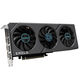 GIGABYTE RTX4060 EAGLE OC 8GB//RTX4060 GIGABYTE RTX4060 EAGLE OC 8GB//RTX4060