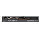 GIGABYTE RTX4060 EAGLE OC 8GB//RTX4060 GIGABYTE RTX4060 EAGLE OC 8GB//RTX4060