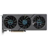 Видеокарта GIGABYTE RTX4060 EAGLE OC 8GB/ / RTX4060 GV-N4060EAGLE OC-8GD&nbsp;<img style='position: relative;margin:0' src='/image/only_to_order_edit.gif' alt='На заказ' title='На заказ' />