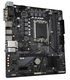 GIGABYTE H610M S2H V2 DDR4 GIGABYTE H610M S2H V2 DDR4