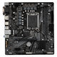 GIGABYTE H610M S2H V2 DDR4 GIGABYTE H610M S2H V2 DDR4
