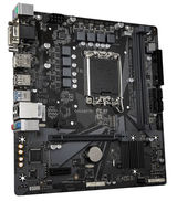Материнская плата GIGABYTE H610M S2H V2 DDR4&nbsp;<img style='position: relative;margin:0' src='/image/only_to_order_edit.gif' alt='На заказ' title='На заказ' />