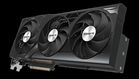 Gigabyte GeForce RTX 4090 WINDFORCE V2 24G