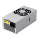 Foxline TFX400S 400W Foxline TFX400S 400W