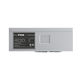 Foxline TFX400S 400W Foxline TFX400S 400W