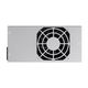 Foxline TFX400S 400W Foxline TFX400S 400W