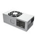 Foxline TFX400S 400W Foxline TFX400S 400W