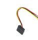 Foxline TFX400S 400W Foxline TFX400S 400W