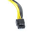 Foxline TFX400S 400W