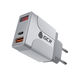 Greenconnect GCR-52885