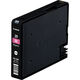 Canon PGI-29 (4874B001) Canon PGI-29 (4874B001)