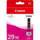 Canon PGI-29 (4874B001) Canon PGI-29 (4874B001)
