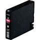 Canon PGI-29 (4874B001)