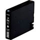 Canon PGI-29 (4869B001) Canon PGI-29 (4869B001)