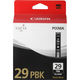 Canon PGI-29 (4869B001)