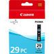 Canon PGI-29 (4876B001)
