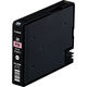 Canon PGI-29 (4877B001) Canon PGI-29 (4877B001)
