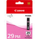 Canon PGI-29 (4877B001)