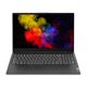 Lenovo V15 G2 ALC [82KD002SRU] black 15.6