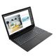 Lenovo V15 G2 ALC [82KD002SRU] black 15.6