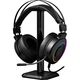 Defender Lamia 2 объемный звук 7.1 Defender Lamia 2 объемный звук 7.1
