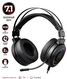 Defender Lamia 2 объемный звук 7.1 Defender Lamia 2 объемный звук 7.1
