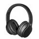 Defender Беспроводная гарнитура FreeMotion B580 черный
