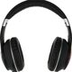 Defender Беспроводная гарнитура FreeMotion B595 черный+граффити