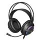 Defender Игровая гарнитура Dexter RGB
