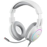 Defender Игровая гарнитура Mento RGB 70708
