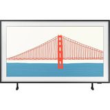 Samsung 75" QE75Q60BAUXCE черный {4K Ultra HD 60Hz DVB-T2 DVB-C DVB-S2 USB WiFi Smart TV}&nbsp;<img style='position: relative;margin:0' src='/image/only_to_order_edit.gif' alt='На заказ' title='На заказ' />