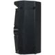 Портативная акустика 2.0 Sven PS-650 SV-018450 черная