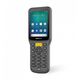 Newland Терминал сбора данных NLS-MT3752-W4 