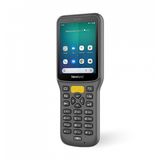 Newland Терминал сбора данных NLS-MT3752-W4 "MT37 Mobile Computer with 2.8"" Touch Screen&nbsp;<img style='position: relative;margin:0' src='/image/only_to_order_edit.gif' alt='На заказ' title='На заказ' />