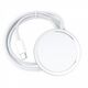 Беспроводной адаптер питания MagSafe Cablexpert MP3A-PC-34 Беспроводной адаптер питания MagSafe Cablexpert MP3A-PC-34