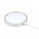 Беспроводной адаптер питания MagSafe Cablexpert MP3A-PC-34 Беспроводной адаптер питания MagSafe Cablexpert MP3A-PC-34